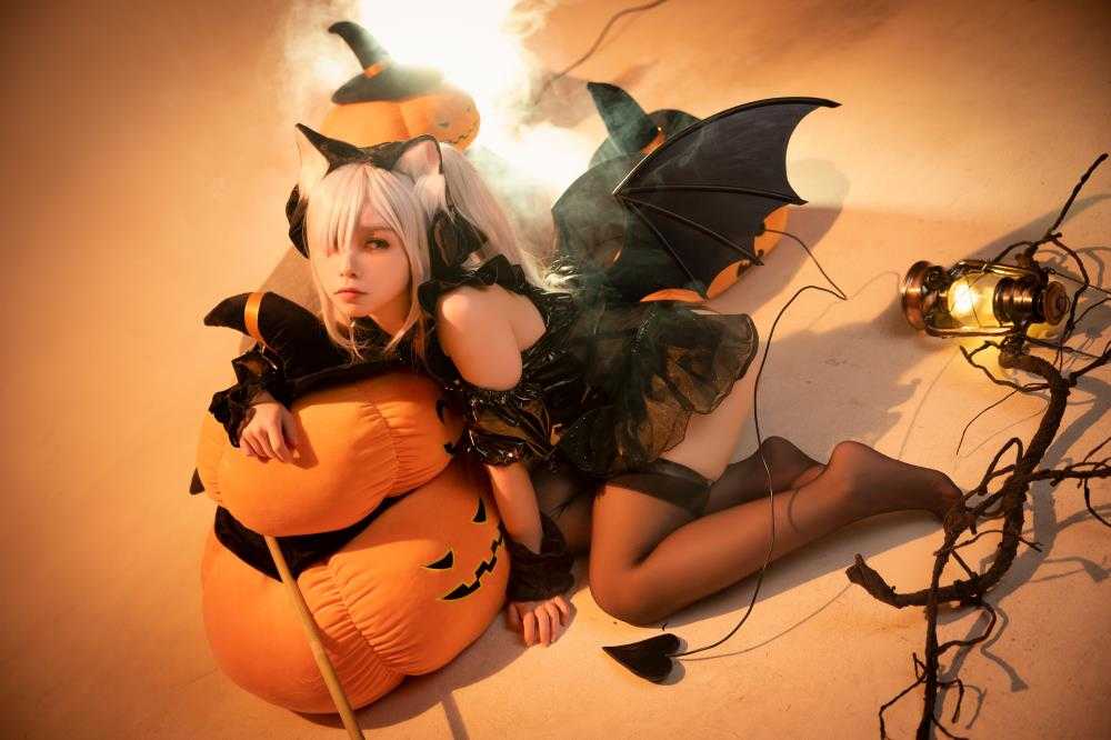 [G44不会受伤] 134套写真合集[32.47G]（）3