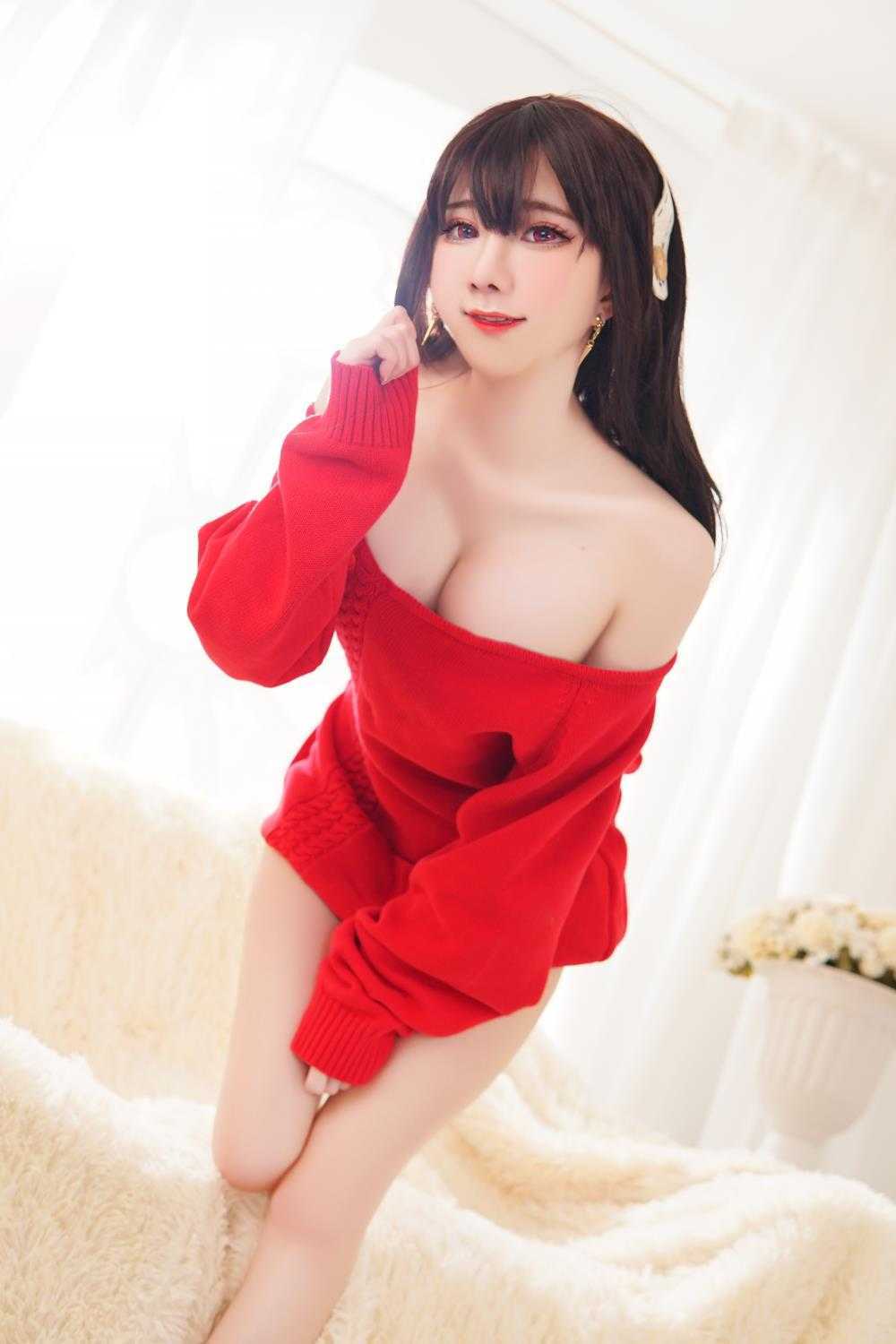 Sally Dorasnow 104套作品合集（更新至20250611）[31.28G](1