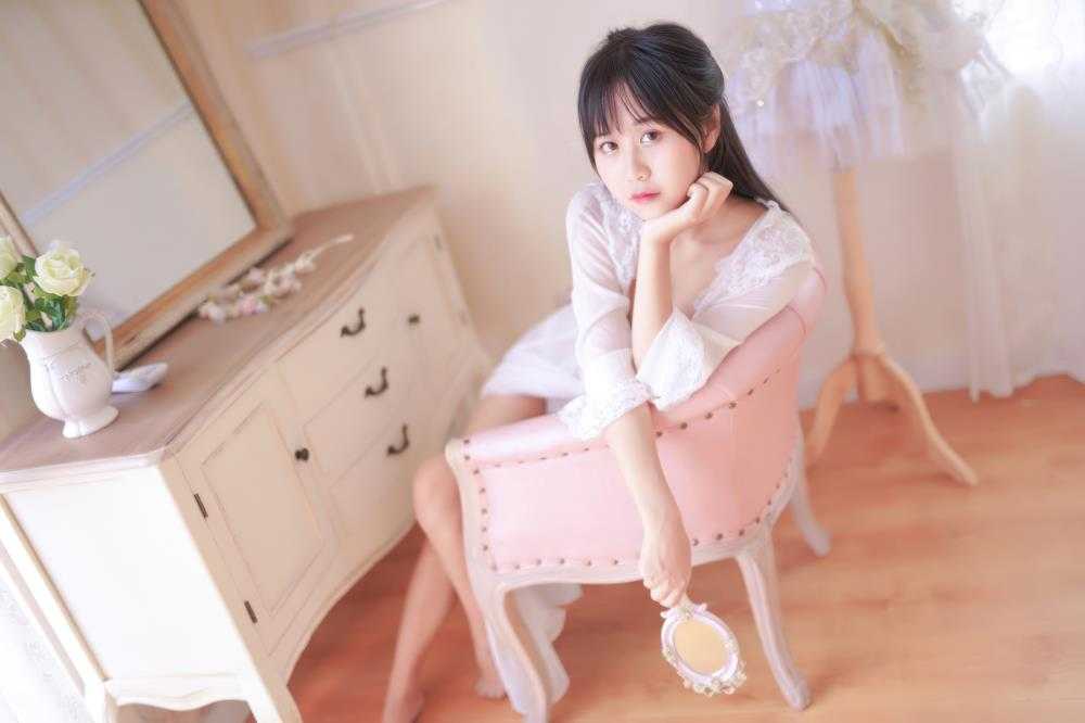 [萌芽儿o0] 白茶清欢 [22P/145M] 1