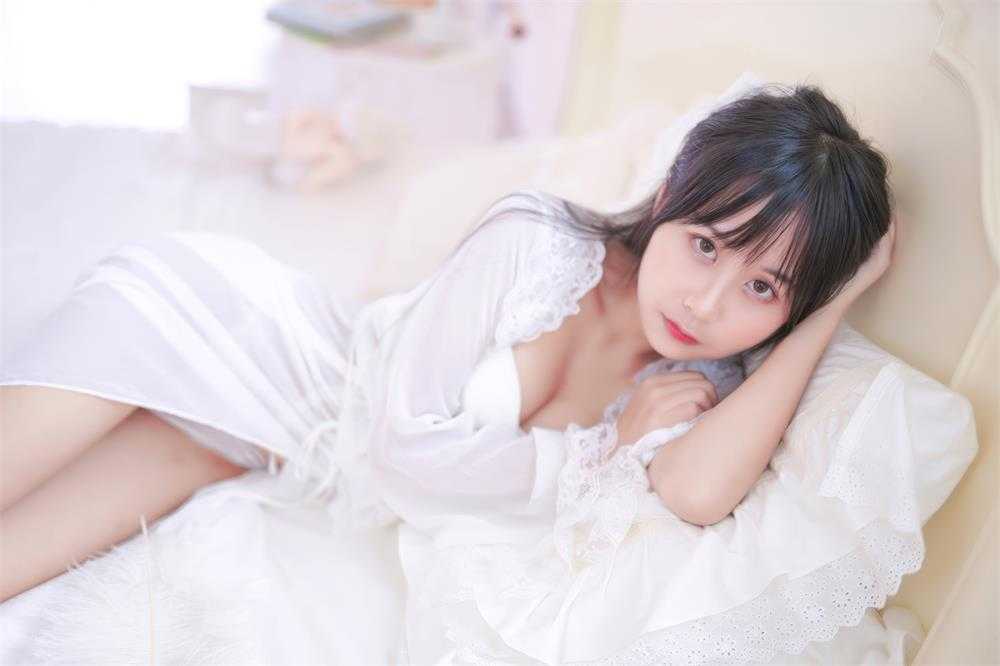 [萌芽儿o0] 白茶清欢 [22P/145M] 2